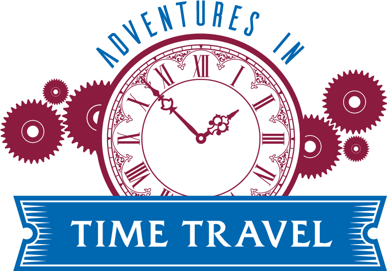 Fitness Plus Summer Camp 2017 Saint Francis - Logan Lerman As Percy Jackson (802x579)