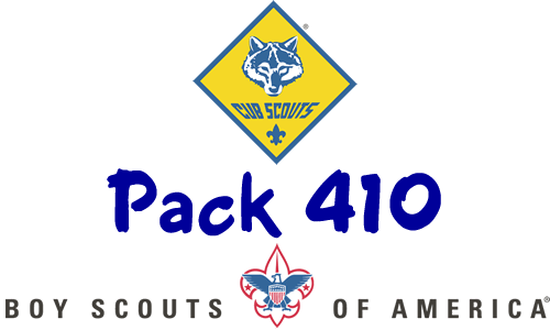 Back > Gallery For Chicka Boom Clip Art - Boy Scouts Of America (500x300)