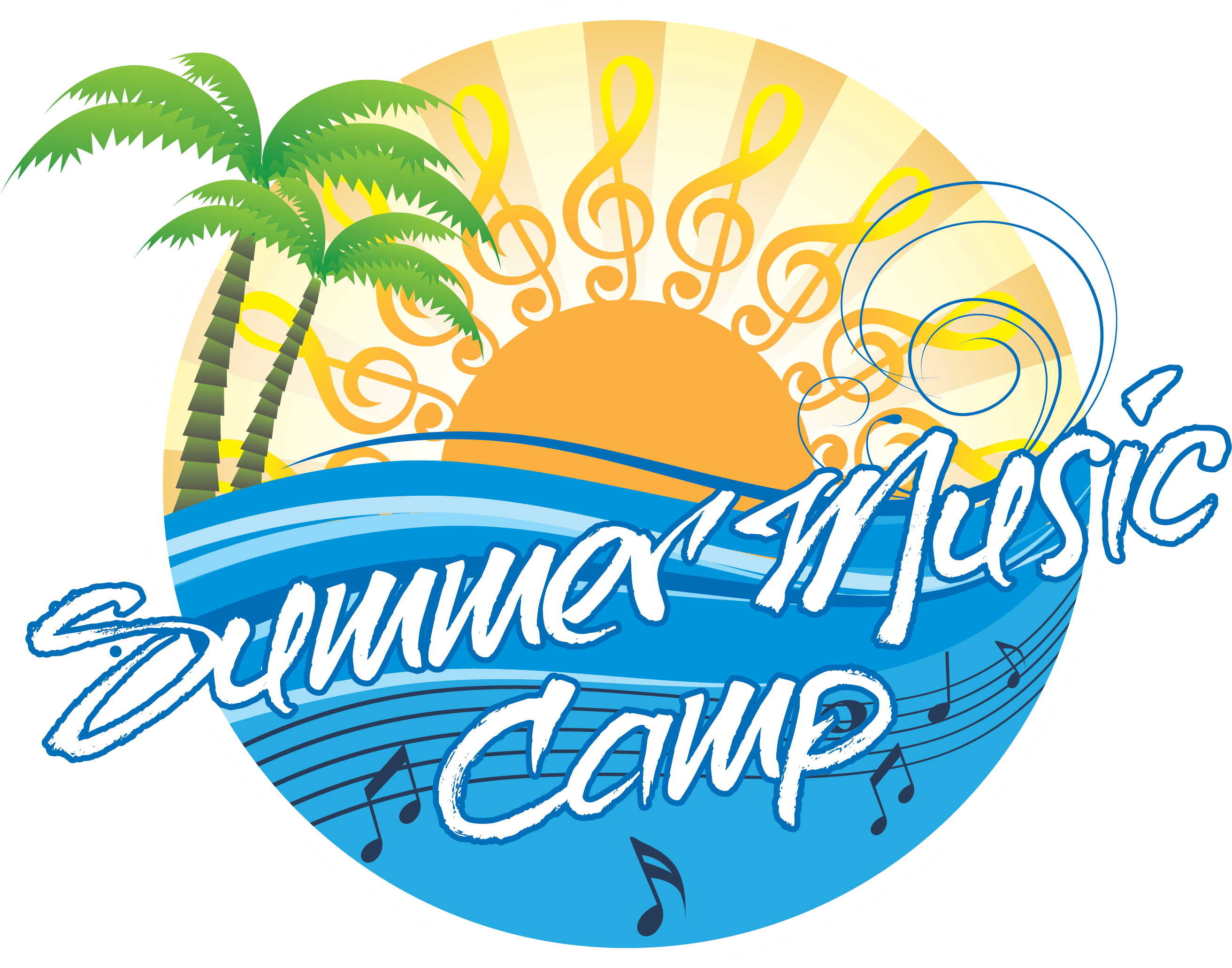 Nazareth Academy (3300x2550)