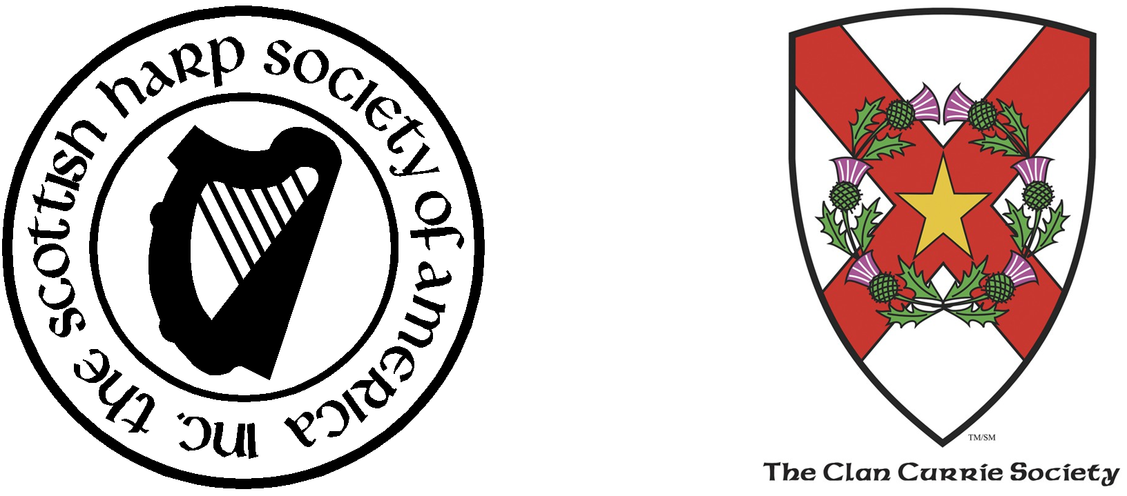Clan Currie Society Continues Sponsorship - Newman University (1632x719)