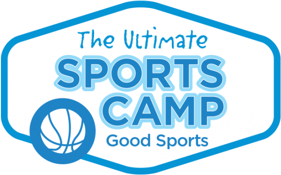 The Ultimate Sports Camp At Earthbound Kids - Label (640x374)