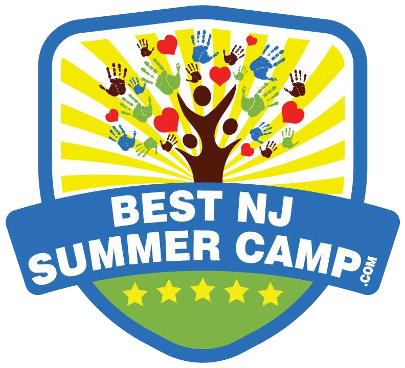 Summer Camp - Summer Camp (793x728)