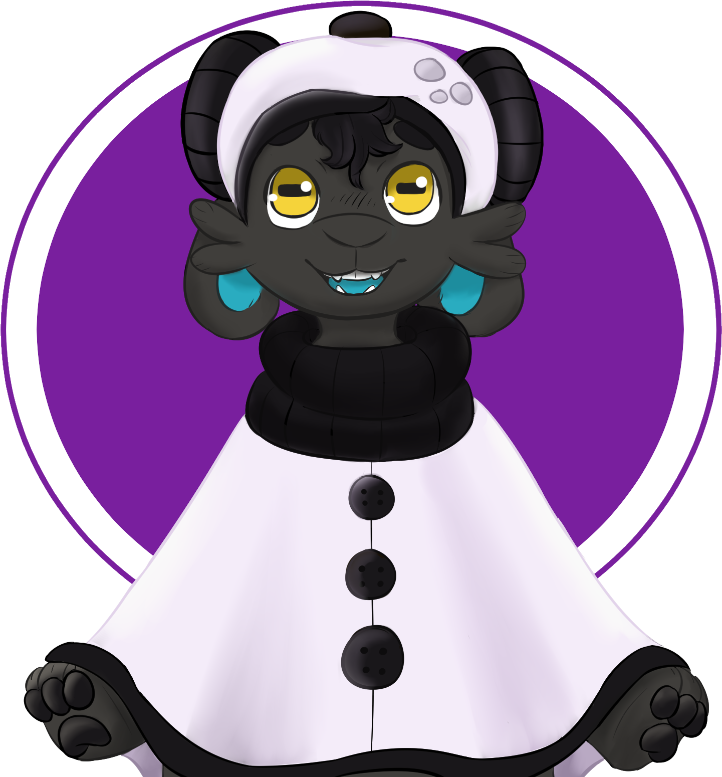 New Arrival - 30 Minutes (1800x1600)