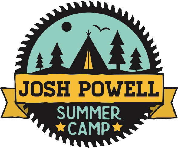 Next Dale Carnegie Summer Camp Atlanta - Photography (602x505)