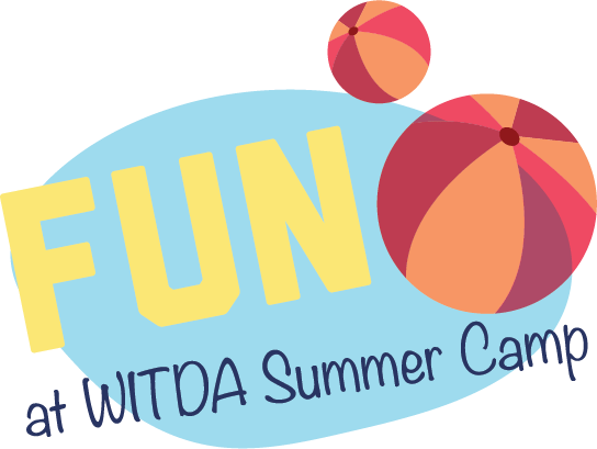 Summer Camp Waterloo Infant Toddler Daycare Association - Baking (544x409)