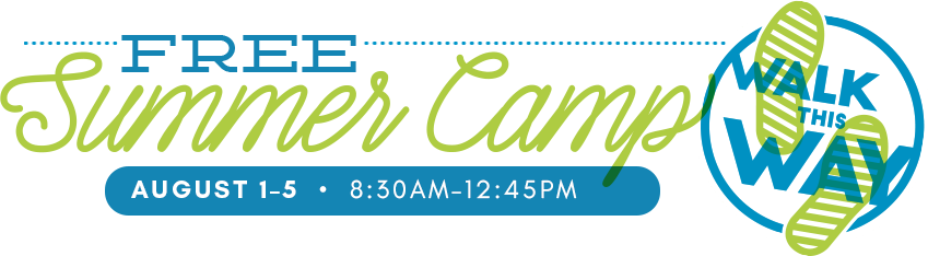 Summer Camp Home Princeton Alliance Church - 561 Skateboarding (849x234)