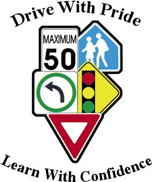 A Confidence Driving School Winnipeg Manitoba Rh Aconfidencedrivingschool - Kino Rdl (400x400)