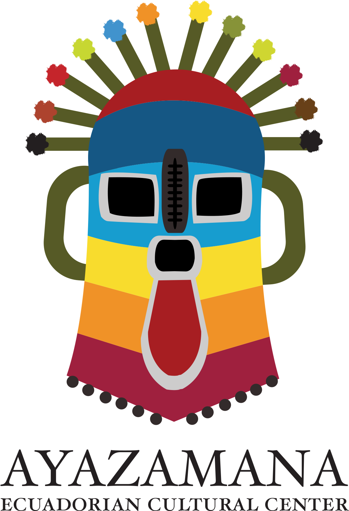 Klever Alvarado (1800x1800)