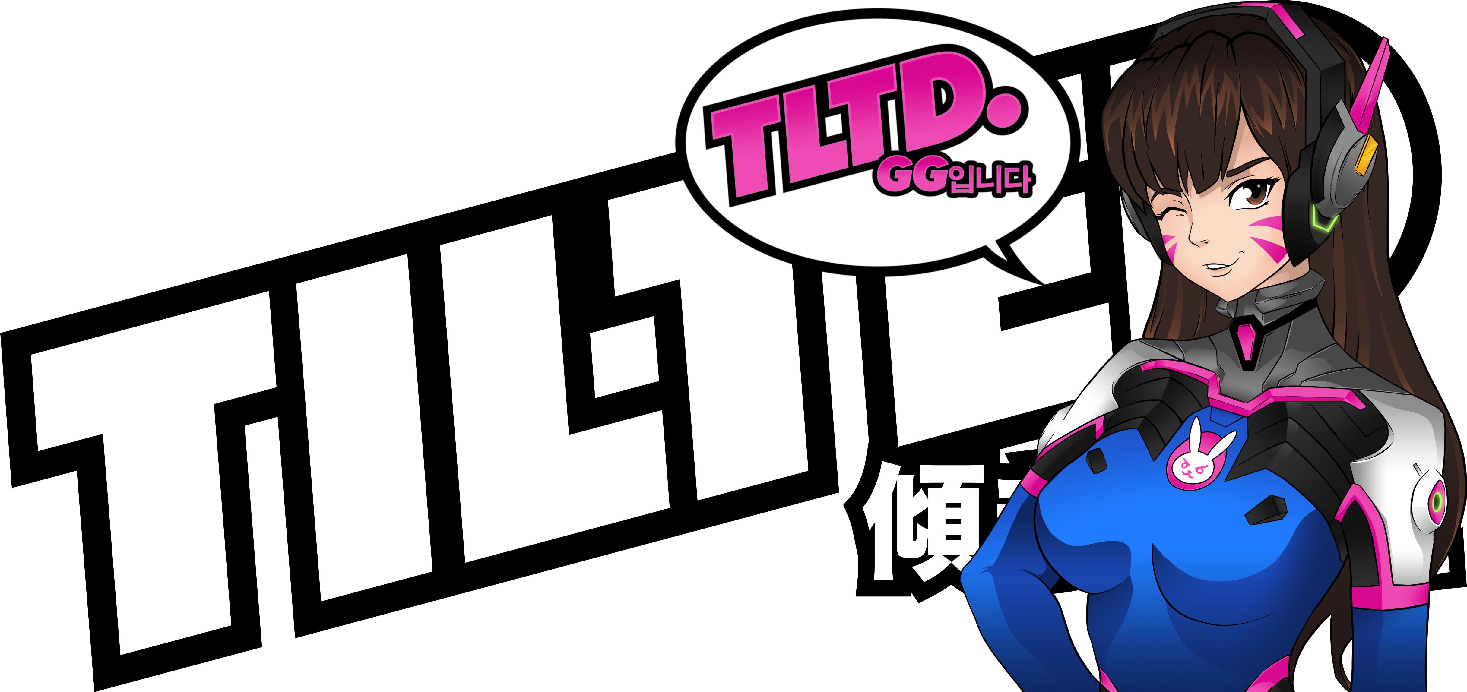 Dawn's Arrival - Hat (4864x2295)