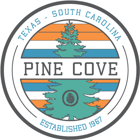 Alternative Camp Apparel Design - Summer Camp (485x485)