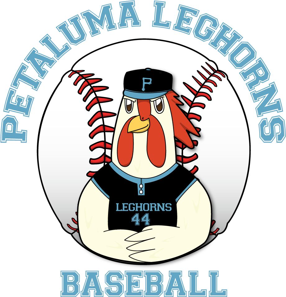 Graphic Design By Resonant Designs For This Project - Love Baseball Oval Ornament (1000x1200)