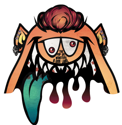 New Arrival 2017 Sept - B-side Label (392x400)