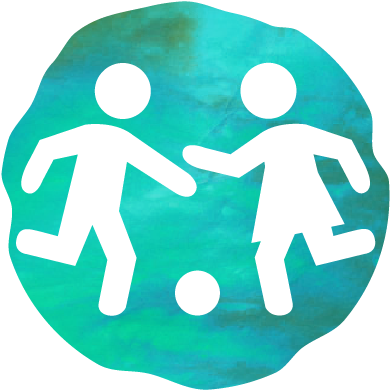 Programs - 枫叶 (433x433)