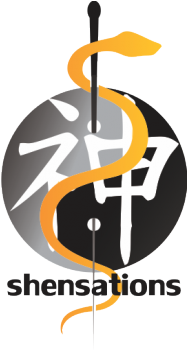 More Entries From This Contest - Graphic Design (350x350)