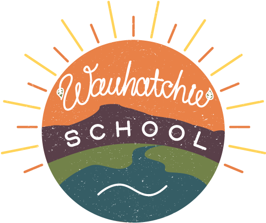 Forest School (576x576)