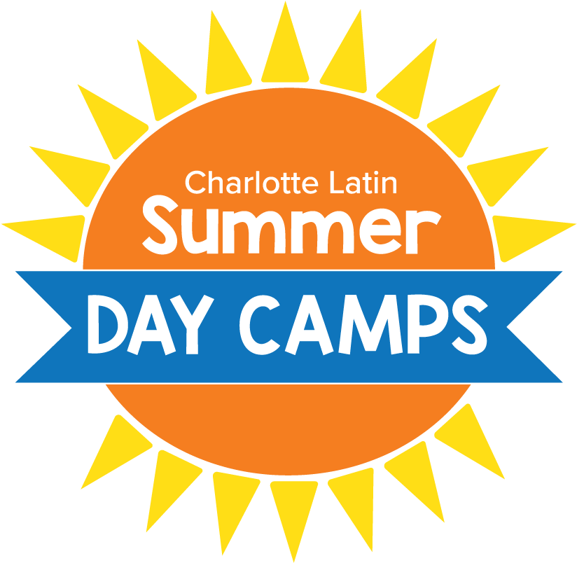 Charlotte Latin Summer Programs (948x958)