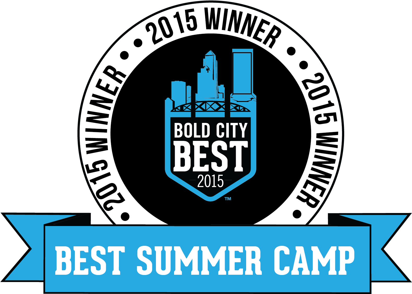 Bcb Winners Stamp Best Summer Camp - Ncaa Baylor 2011 Heisman Winner Robert Griffin Iii (1655x1293)