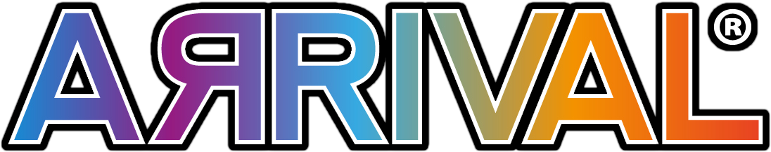 The Hits Of Abba - The Hits Of Abba (1181x295)