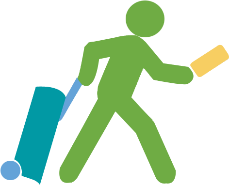 Alt Attribute (600x400)