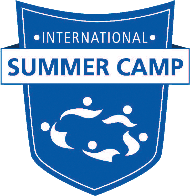 Congratulations To The Accepted 2015 Wya International - World Youth Alliance (846x850)