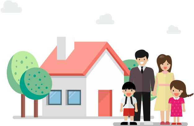 Select Your Loan Type - Child (675x406)