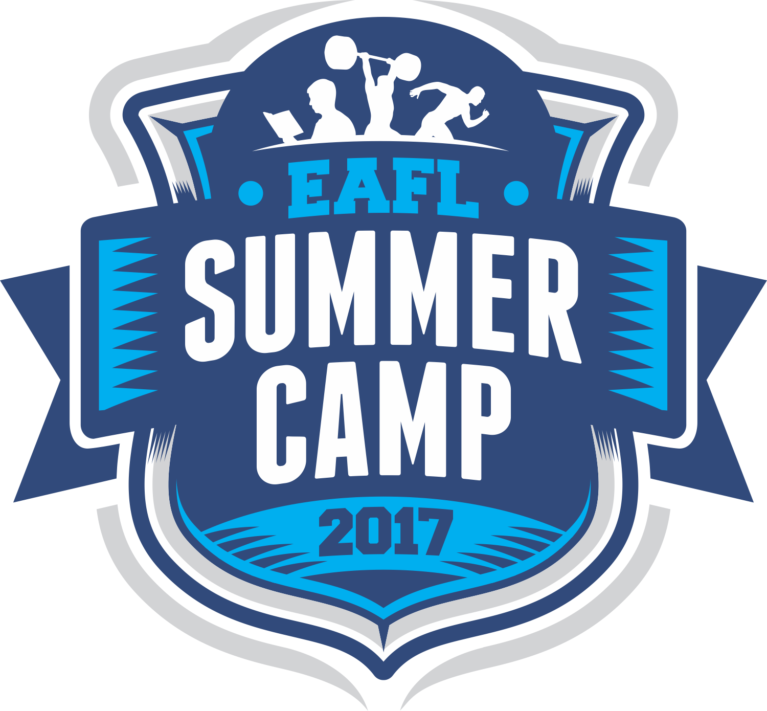 Summer Camp Logo 17 Jun 2017 - Sopa Blackout (1500x1390)