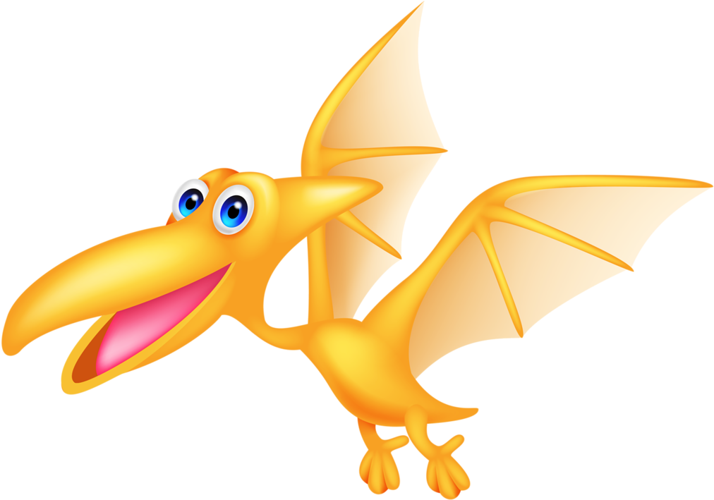 Яндекс - Фотки - Dinossauros Png (1024x713)