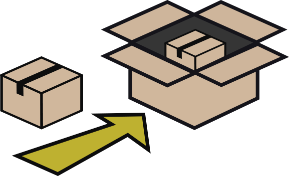 The Number Of Days From Receipt Of Order To Arrival - Jalandhar (579x353)