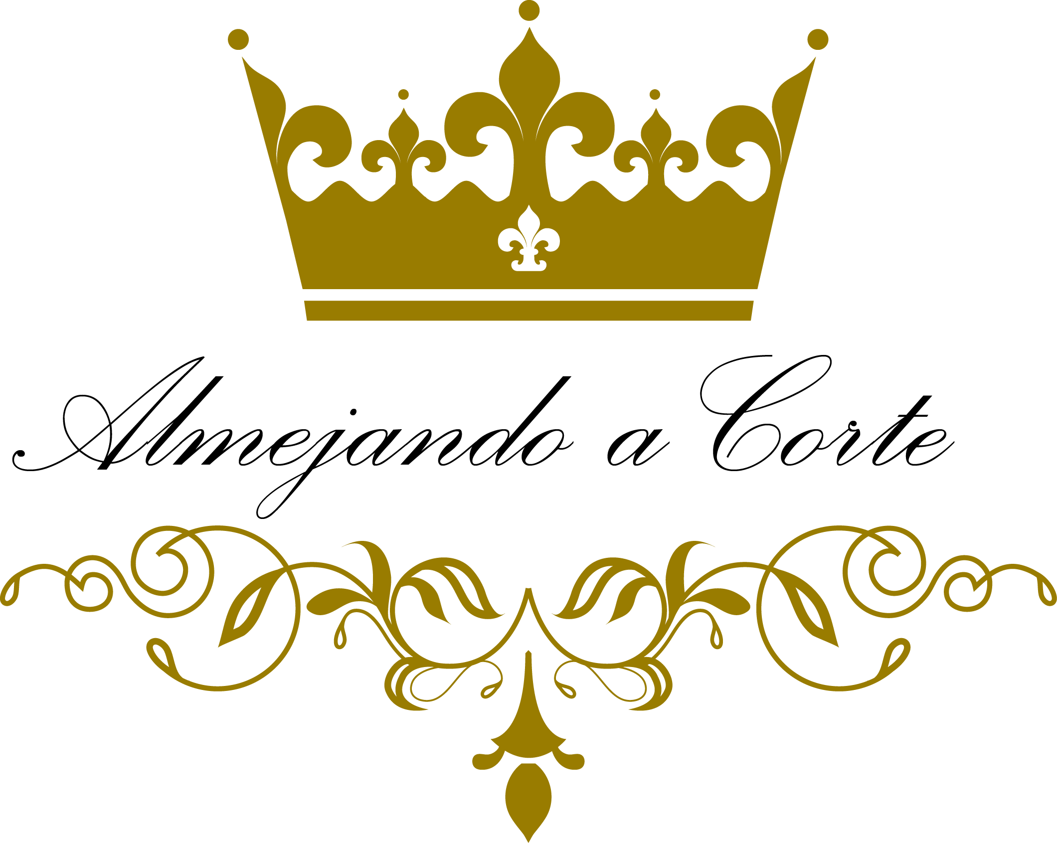 Logo Printing T-shirt Graphic Design - Howling Silence: Tales Of The Dead (2120x1691)