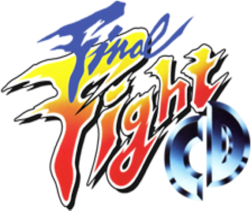 Hespoke Alternate - Final Fight Sega Cd (920x430)