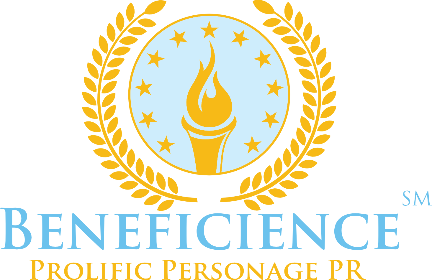 Rsvp - Pakistan Institute Of Management (1464x950)