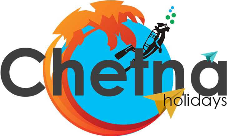 Trips - Graphic Design (837x788)