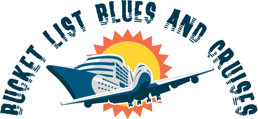 About Us - International Courier (900x417)