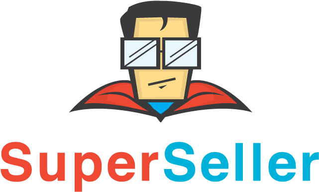 Super Seller (652x412)