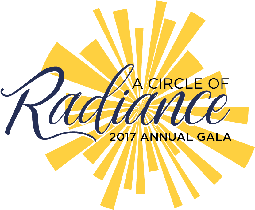 2017 Annual Gala “a Circle Of Radiance” - Radiance (958x799)