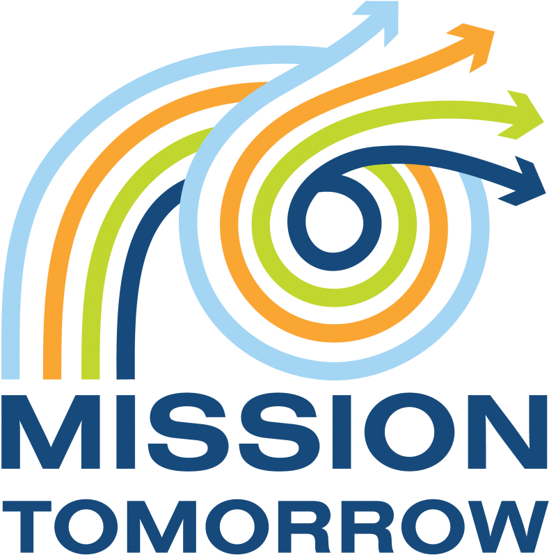 Chamberrva Serving The Richmond Region Rh Chamberrva - Tomorrow (1010x1024)