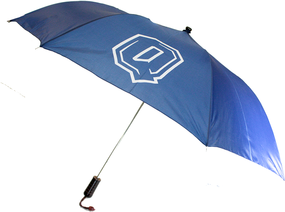 Folding Umbrella - Umbrella (1000x1000)