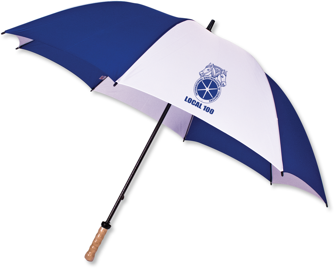 Umbrella (1200x1200)