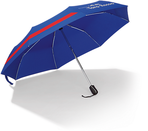 Str Reflex Umbrella - Scuderia Toro Rosso (640x640)
