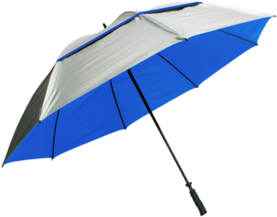 68" Suntek Double Canopy Umbrella - Pro Active Sports Suntek Umbrella (480x480)