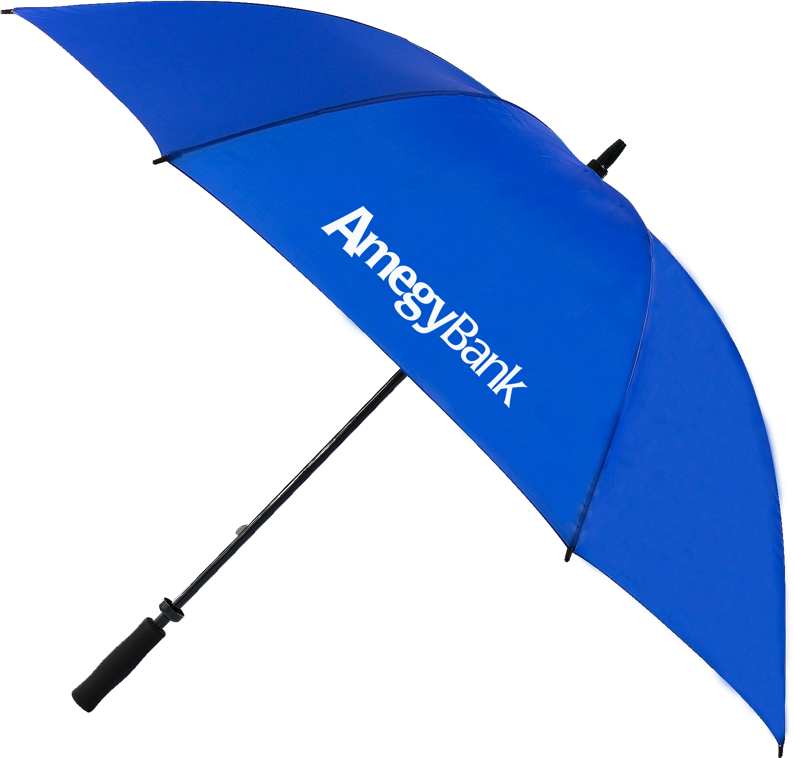 Orion Umbrella - Amegy Bank Of Texas (1600x1600)