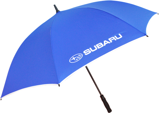 Golf Umbrella Parts, Golf Umbrella Parts Suppliers - 傘 (600x653)
