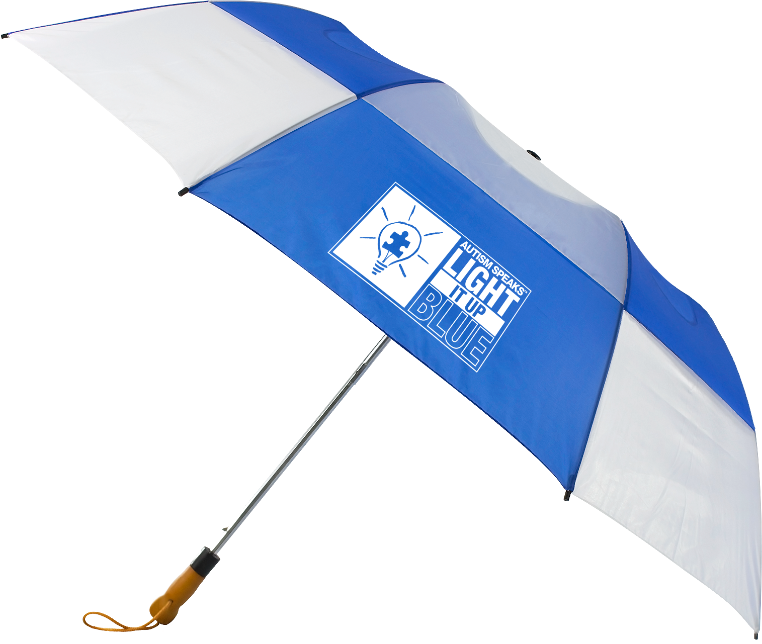 Archer Umbrella - Umbrella (1600x1600)