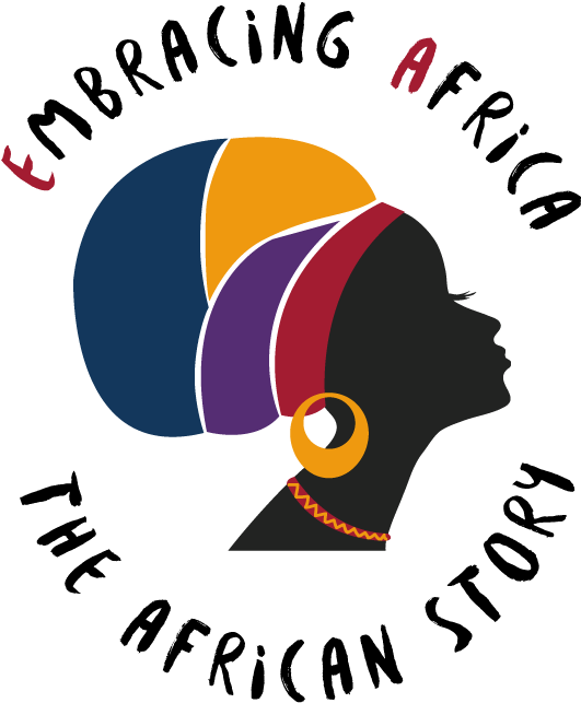 Thank You - Graphic Design (600x681)