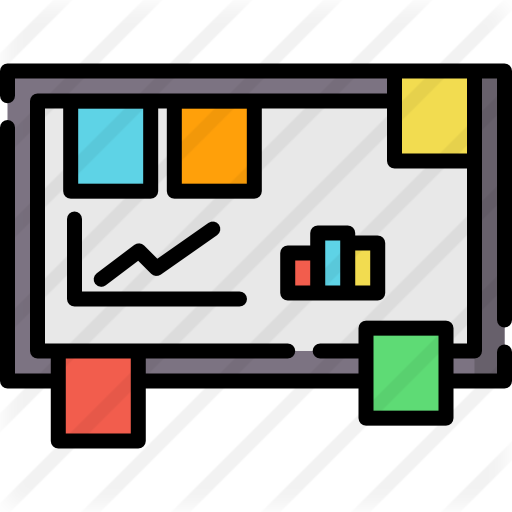 Notepad - Notepad (512x512)