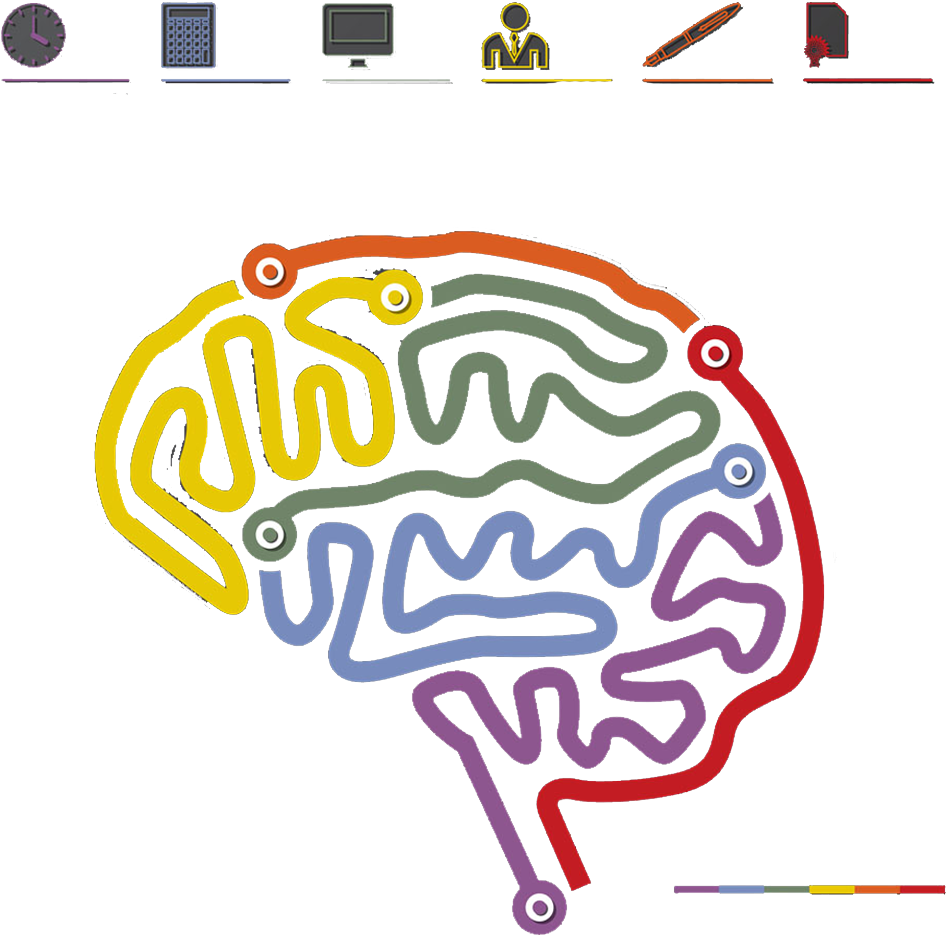 Infographic Road Street Illustration - Illustration (1046x1000)