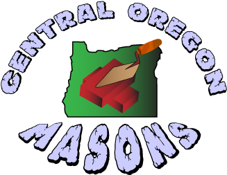 Bend Top 10 Lists - Illustration (500x299)