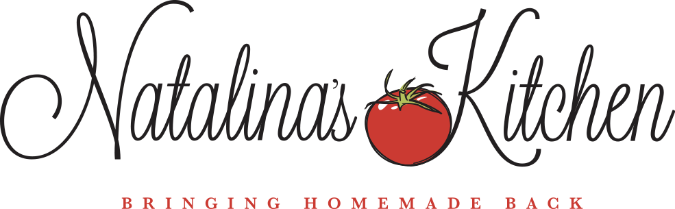 Read On For All The Details And A Full Itinerary Of - Strawberry (985x305)