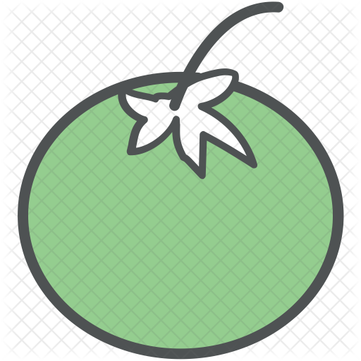 Tamato Icon - University Of North Alabama (512x512)