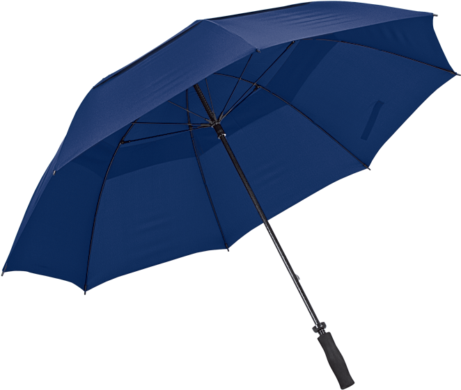 Details - British Classic Umbrella Manchester (700x700)